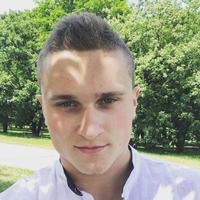 Отзыв от Демьян - Виза Destination Thailand