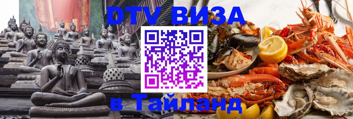 Оформление DTV визы под ключ: стоимость и тарифы, только загранпаспорт - 11.11.2025 